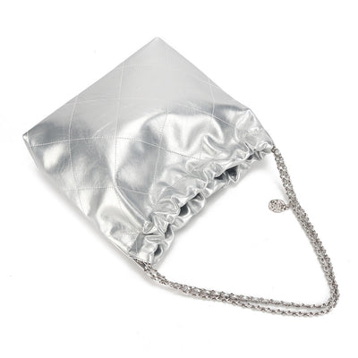 Bolso de Cuero para Compras con Gran Capacidad - Image 11