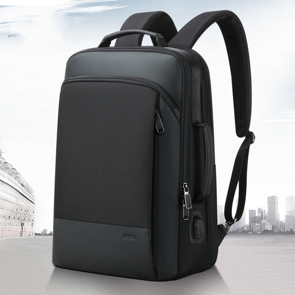 Mochila de Gran Capacidad
