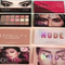 Paleta de Sombras HD18 Desert Dusk - Brillos, Mate y Perlas