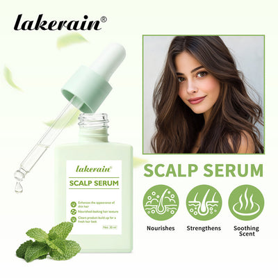 Suero Capilar Lakerain - Image 7