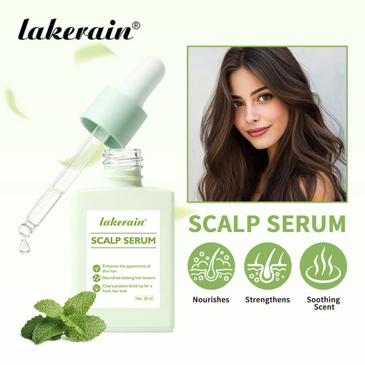 Suero Capilar Lakerain - Image 7