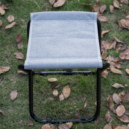 Taburete Plegable Ultraligero para Exteriores - Image 14
