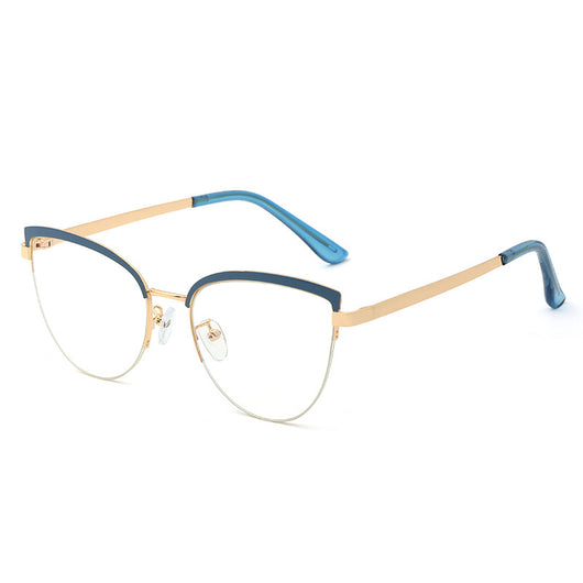 Gafas Retro para Computadora - Image 11