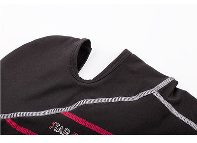 Gorro Térmico Impermeable para Hombre - Protección Total contra el Viento - Image 16