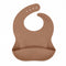 Walnut 23 Cm