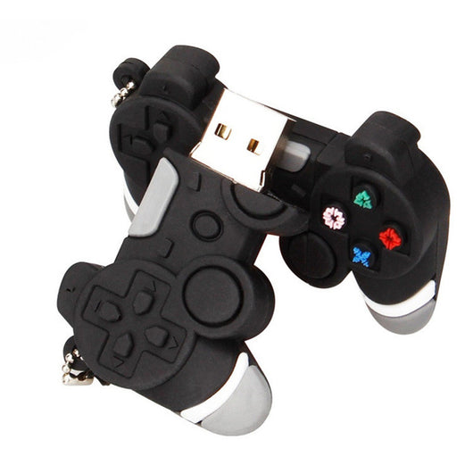 Unidad Flash USB 32GB Android Compatible Universal - Image 10