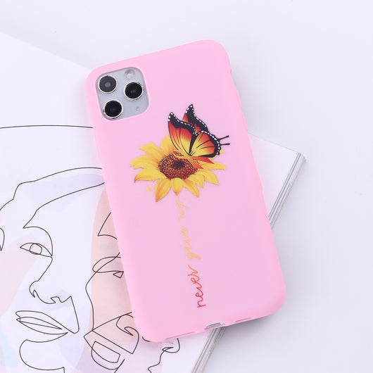 Funda Protectora para Teléfono Móvil - Image 21