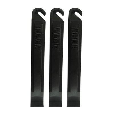 Palanca Desmontable de Nylon para Llantas de Bicicleta - Image 3