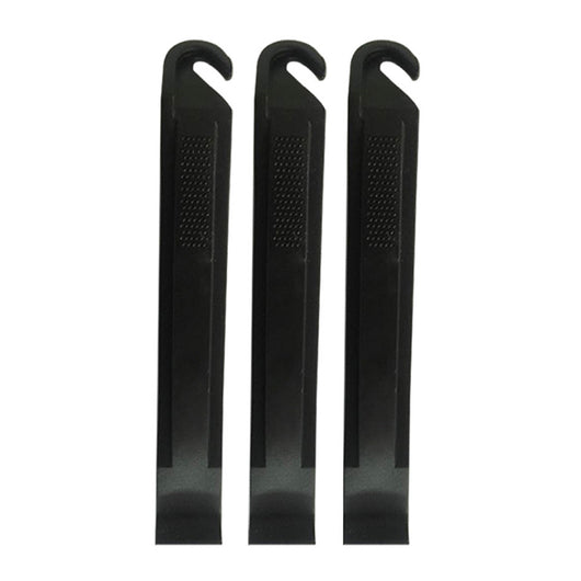 Palanca Desmontable de Nylon para Llantas de Bicicleta - Image 3