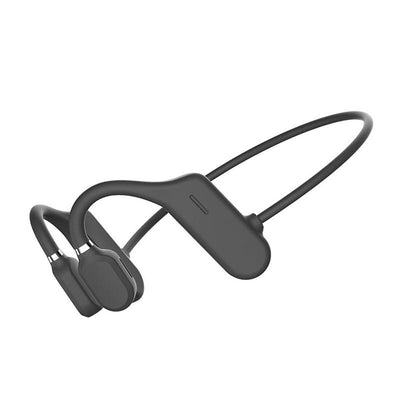 Auriculares de Conducción Ósea Bluetooth para Ciclismo - Image 5