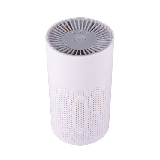 Purificador de Aire para el Hogar