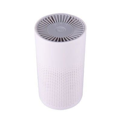 Purificador de Aire para el Hogar