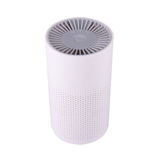 Purificador de Aire para el Hogar
