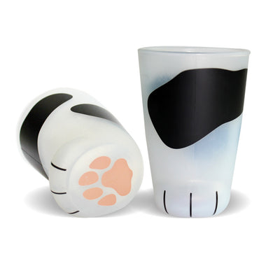 Vaso PAWS - Diseño Moderno para tu Estilo de Vida - Image 6
