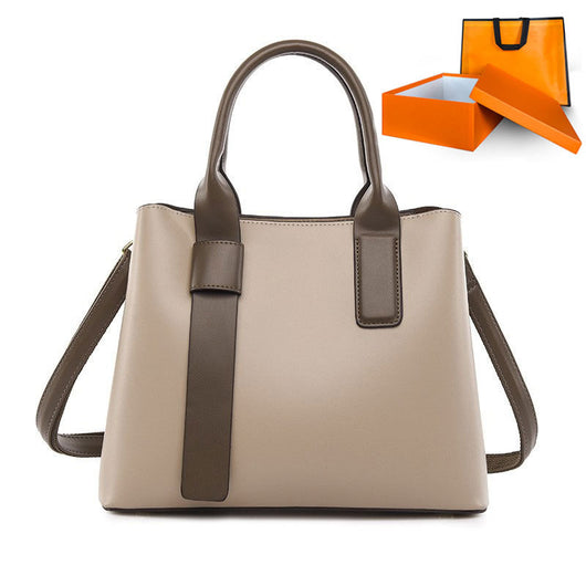 Bolso Retro Messenger para Mujer - Estilo Vintage y Funcional - Image 18