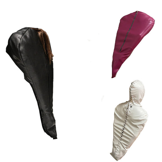 Guantes de Sujeción Autorregulables para Restricción - Image 4