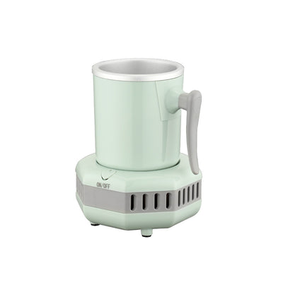 Vaso Enfriador Rápido Dual - Oficina, Dormitorio y Cocina - Image 24