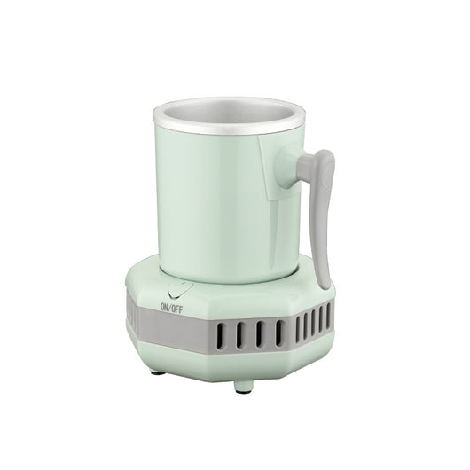 Vaso Enfriador Rápido Dual - Oficina, Dormitorio y Cocina - Image 24