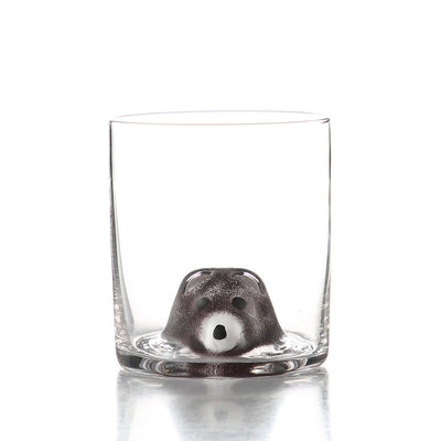 Vaso Infantil con Diseños de Animales - Taza Divertida para Niños - Image 9