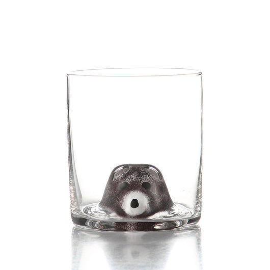 Vaso Infantil con Diseños de Animales - Taza Divertida para Niños - Image 9