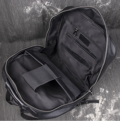 Bolso de Cuero para Hombre - Image 7