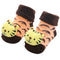 Estilo 12 Bags 0 To 12 Months