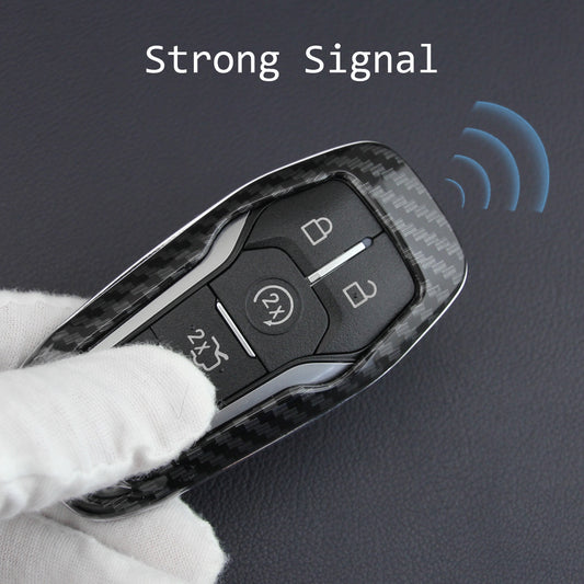 Funda Protectora para Control Remoto