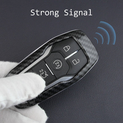 Funda Protectora para Control Remoto
