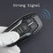 Funda Protectora para Control Remoto