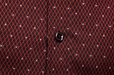 Camisa Casual Moderna para Hombre - Estilo Individual - Image 15