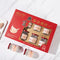 Instant Bird's Nest Gift Box - Premium Nutrition