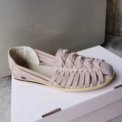 Sandalias Planas Cómodas para Mujer - Image 5