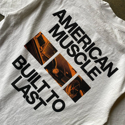 Camiseta Unisex de Manga Corta - Comodidad y Estilo para Todos - Image 9