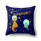 16style Without Pillow Core - 45cm