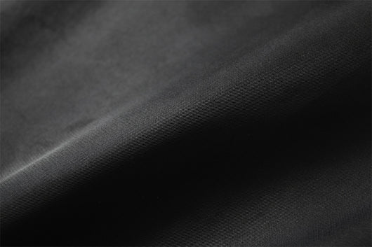 Chaqueta de Cuero para Motociclismo de Alta Rendimiento - Image 20