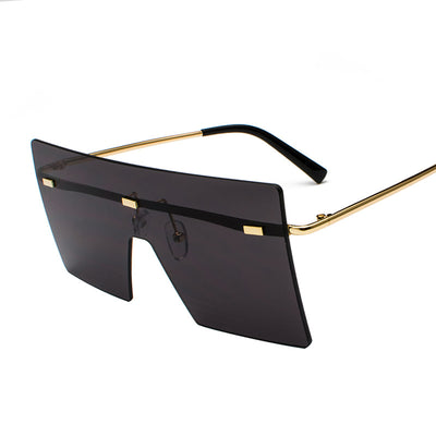 Gafas de sol con degradado personalizado - Image 12