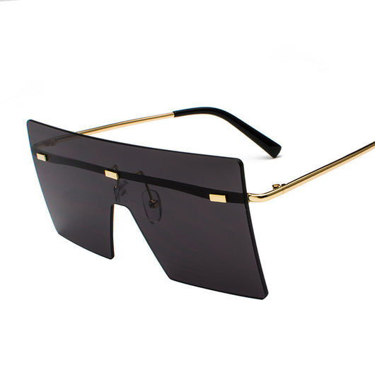 Gafas de sol con degradado personalizado - Image 12