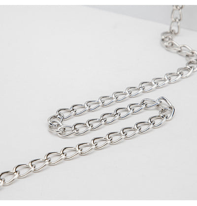 Collar Interactivo Belleish para Juego de Rol - Image 17
