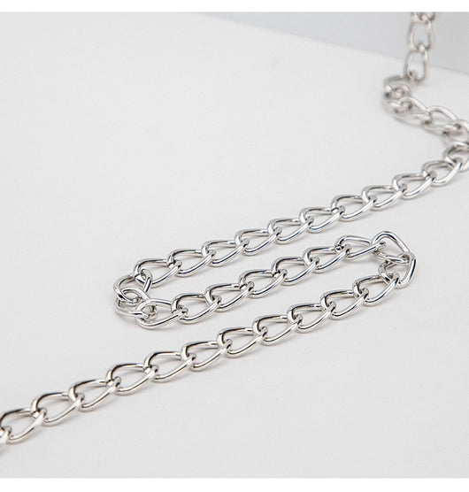 Collar Interactivo Belleish para Juego de Rol - Image 17
