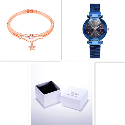 Reloj Estrella - Image 31