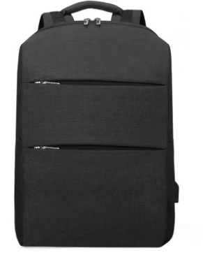 Mochila Ejecutiva para Hombre - Image 11