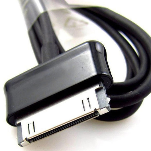 Cable de Carga y Datos para Samsung Galaxy Tab P1000 y P3100 - Image 7
