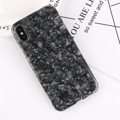 Soporte Anular para Teléfono con Estuche Protector - Image 13