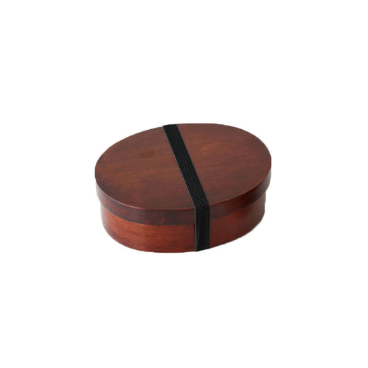 Lonchera de Madera Compartida - Image 5
