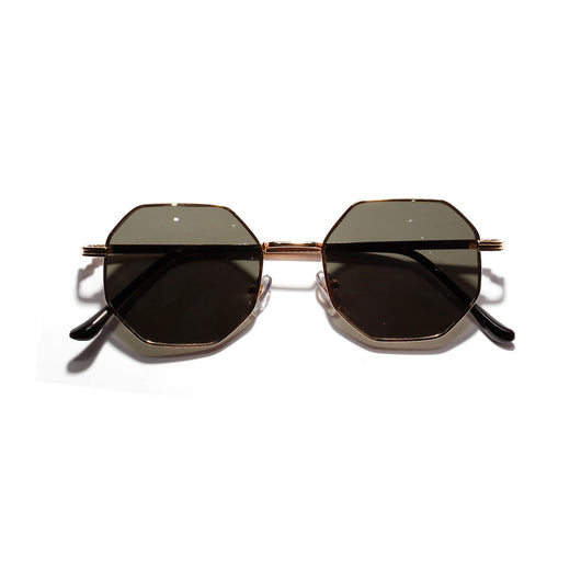 Gafas de Sol Fashion - Image 6