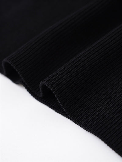Blusa Tirantes a Rayas - Combinable para Verano - Image 13