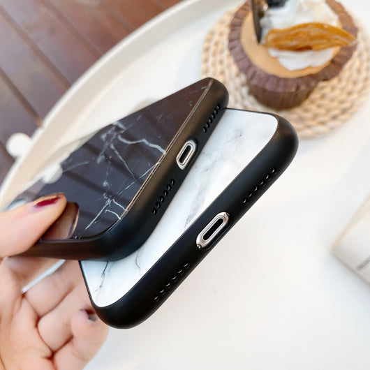Funda de Vidrio Templado para Teléfono - Image 10