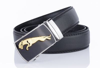 Cinturón Casual para Hombre - Image 18