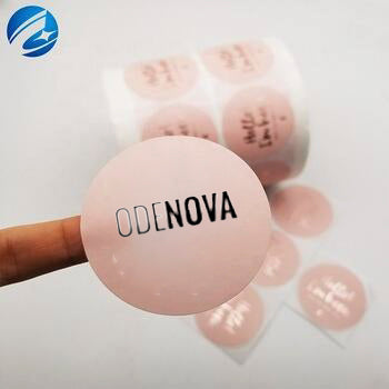 Tarjeta Personalizada Premium