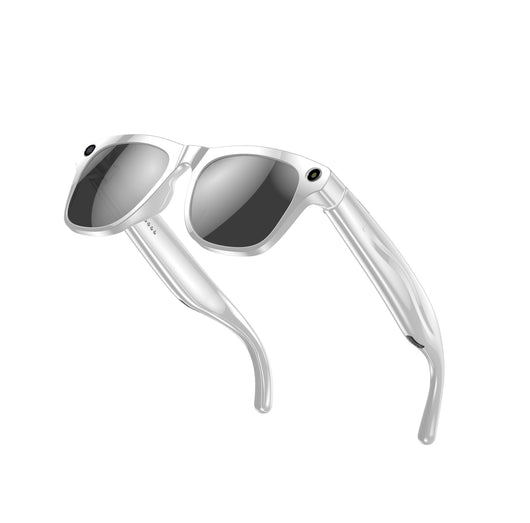 Gafas Inteligentes con Traducción de Canciones en Tiempo Real - Image 7